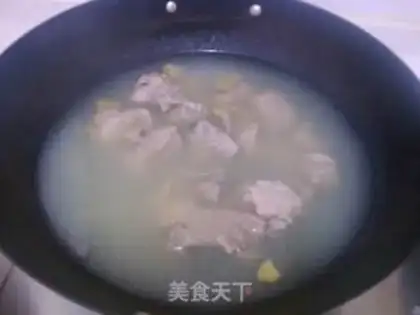 Make  step 2