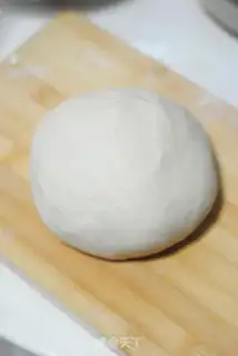 Make step 8