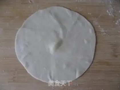 Make  step 9