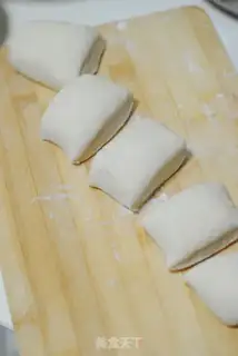 Make step 9