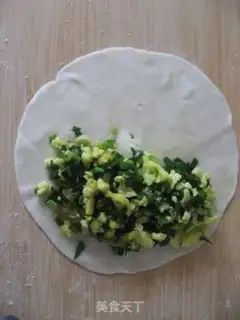Make  step 10