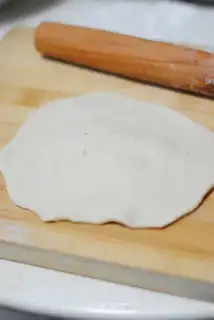 Make step 10