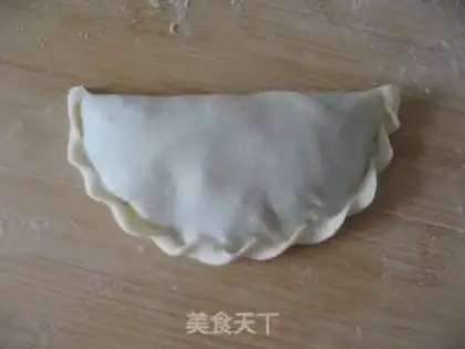 Make  step 11