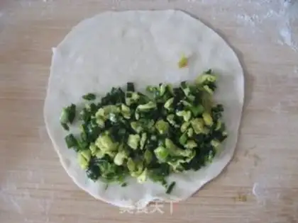 Make  step 12