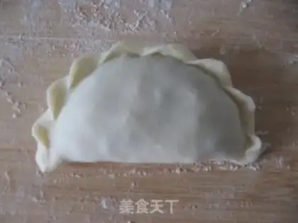 Make  step 15