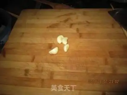 Make step 4