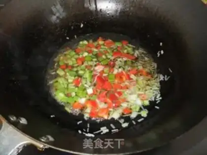 Make step 6