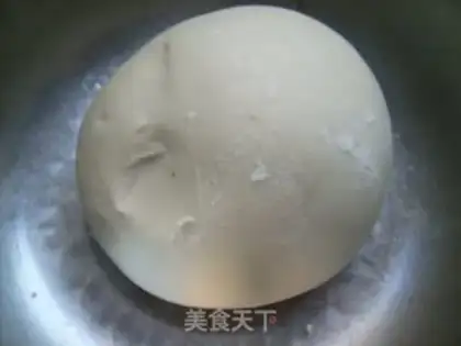 Make step 3