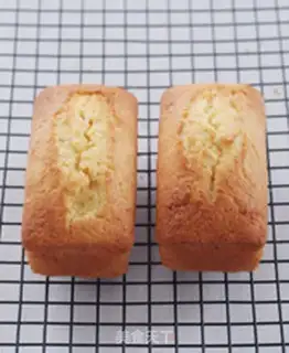 Make step 6