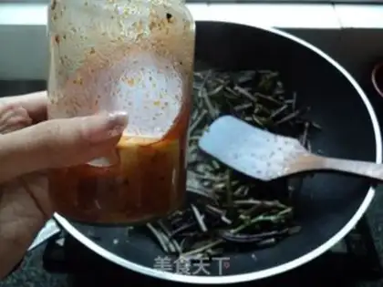 Make step 4