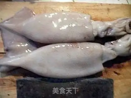 Make step 0