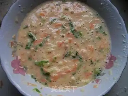 Make step 4