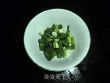 Make  step 2