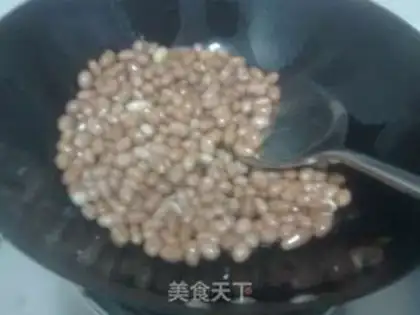Make step 3