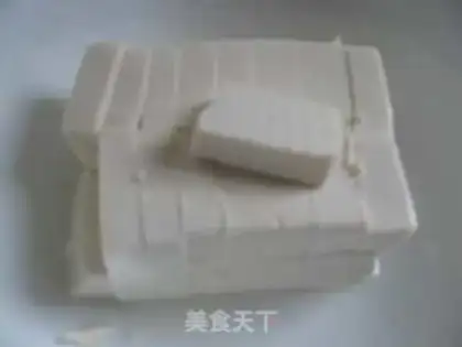 Make  step 0