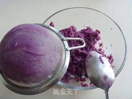 Make step 3