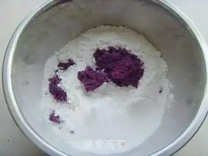 Make step 4