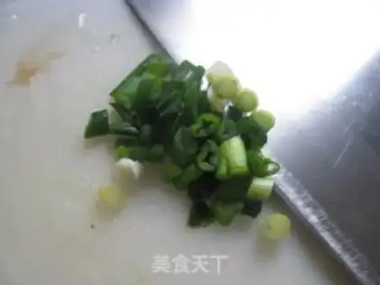 Make  step 4
