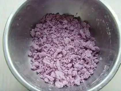 Make step 6