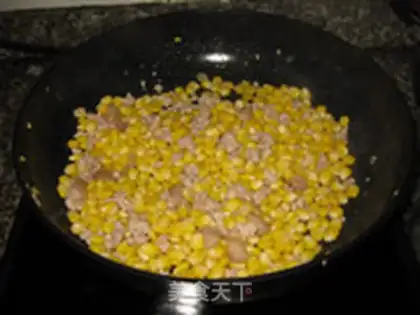 Make  step 6
