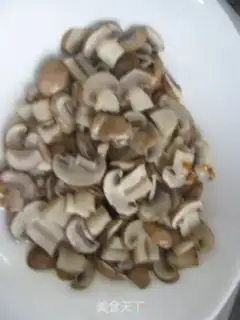 Make  step 5