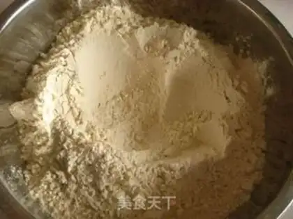 Make step 6