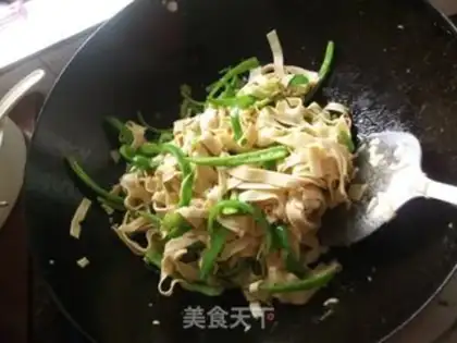 Make step 4
