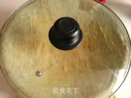 Make step 9