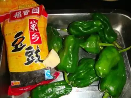Make step 0