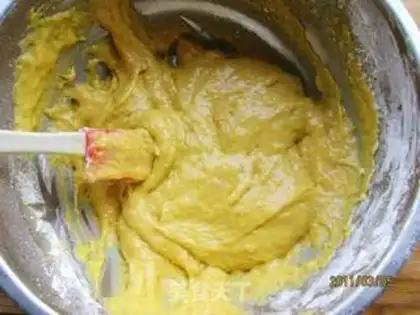 Make step 2