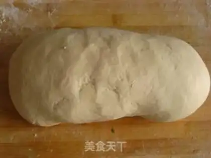 Make step 11