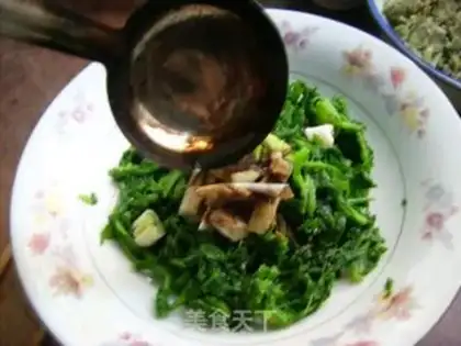 Make step 4
