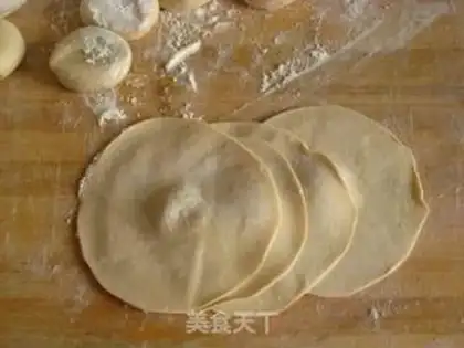 Make step 12