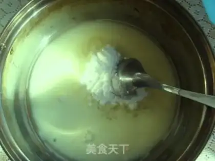 Make step 2
