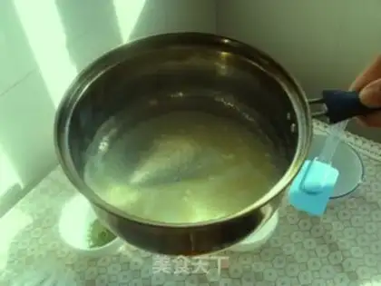 Make step 3