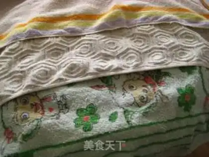 Make step 14