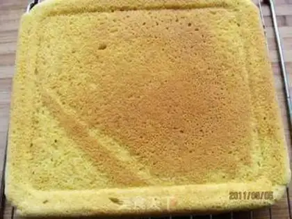 Make step 7