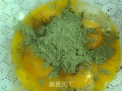 Make step 6