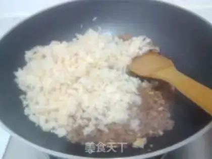 Make step 4