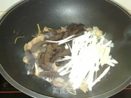 Make step 3