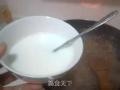 Make step 6