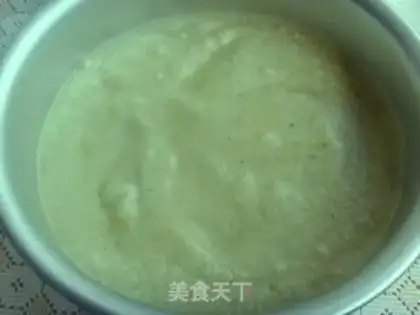 Make step 9