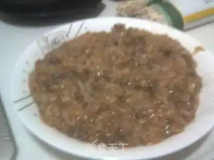 Make step 7