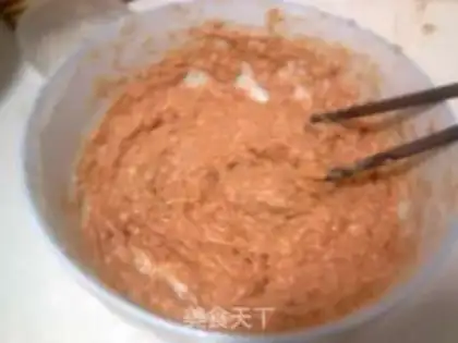 Make step 1