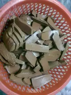Make  step 4