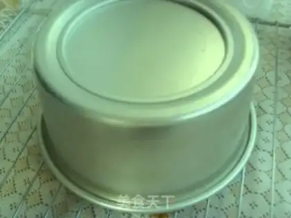 Make step 12