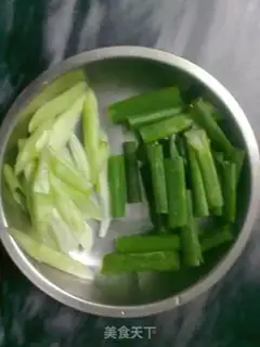 Make  step 5