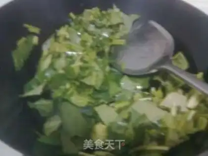 Make step 3