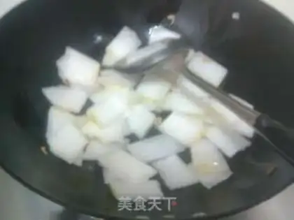Make step 3