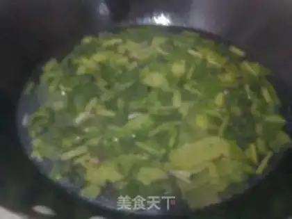 Make step 4
